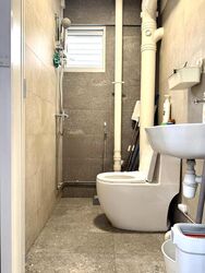 Blk 407 Sin Ming Garden (Bishan), HDB 3 Rooms #482822101